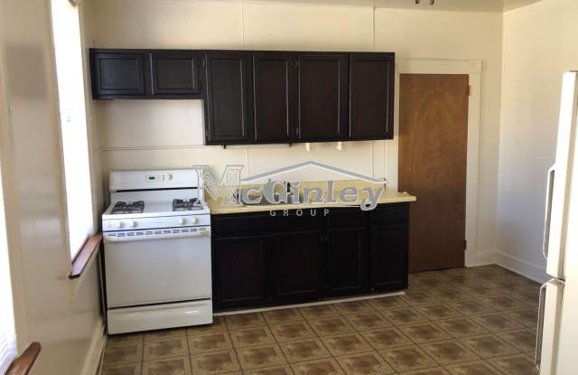 1711 Harman Avenue - 2 Gallery 3