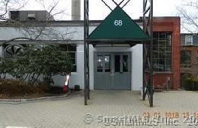 68 Thermos Avenue photos photos