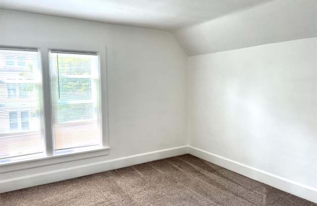 27 Reed Street photos photos