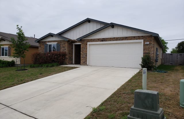 10231 Relic Oaks - 10231 Relic Oaks, San Antonio, TX 78240