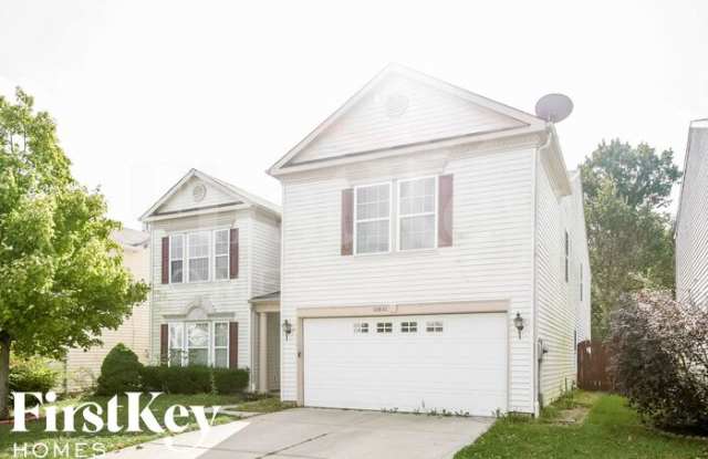 10851 Zimmerman Lane Gallery 2
