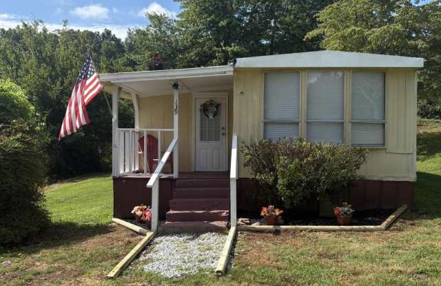 139 Hillview Rd photos photos