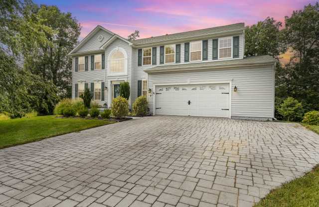 9 Sable Ln photos photos