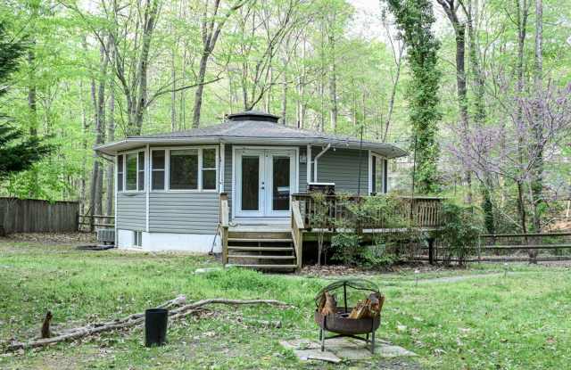 12433 Cree Lane photos photos