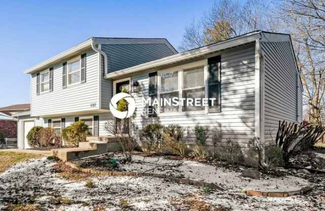 11317 Leesburg Place Gallery 2