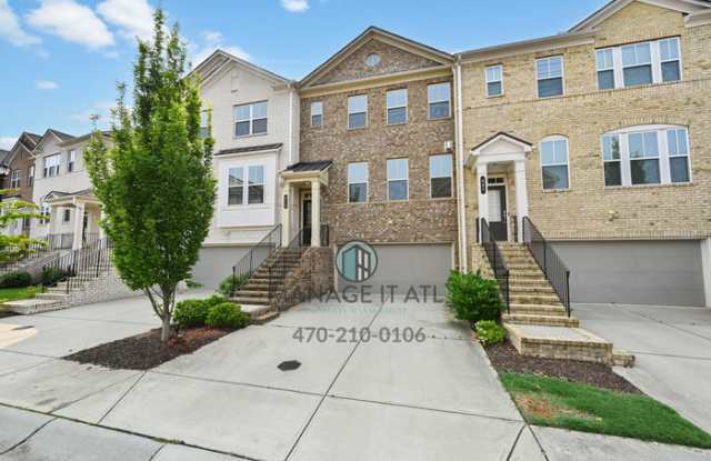 811 Sunset Park Drive Gallery 1