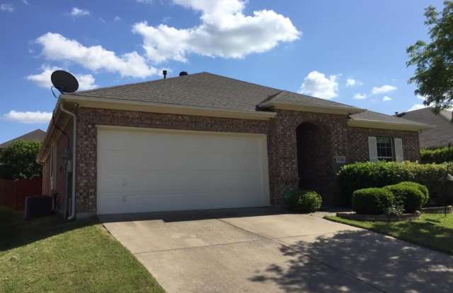 5204 Smithfield Court Gallery 2