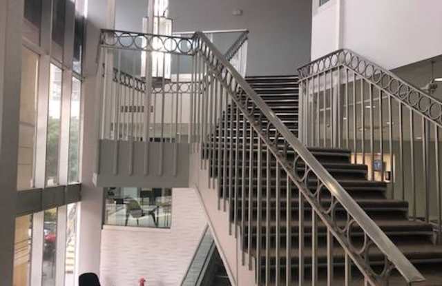151 East Washington Street Gallery 4