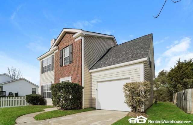 11622 Stewarts Crossing Drive Gallery 4