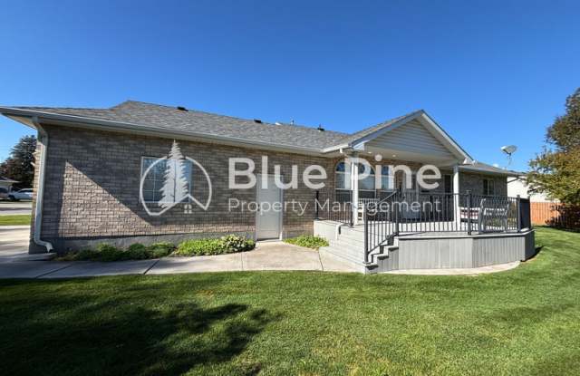 2601 South Ammon Road #4 Gallery 1