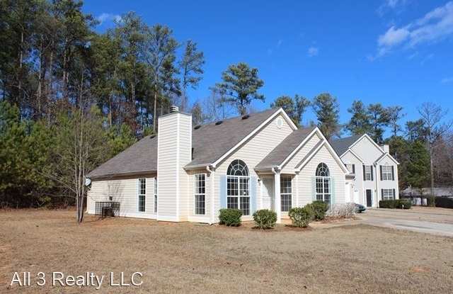 5522 Brenston Way Gallery 3