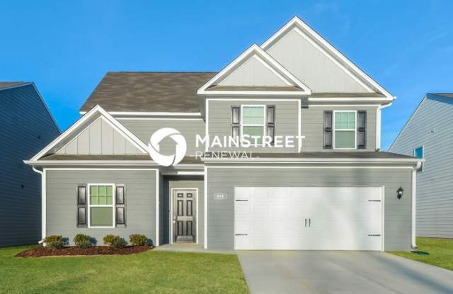 555 Clover Circle photos photos