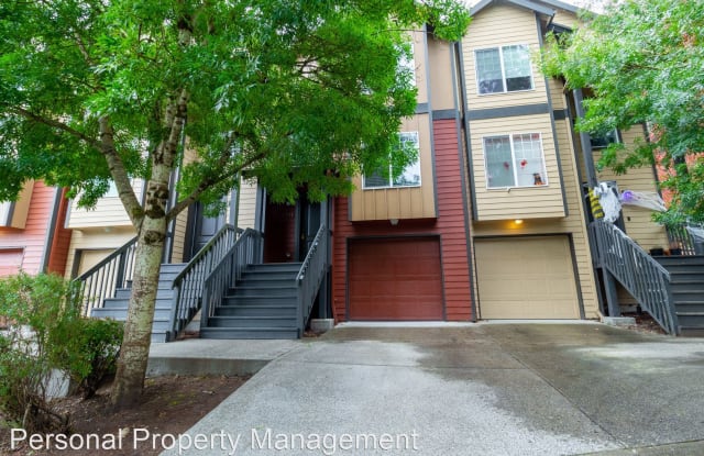2711 Rossiter LN - 2711 Rossiter Lane, Vancouver, WA 98661