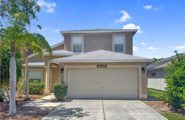 21648 WINDHAM Run - 21648 Windham Run, Estero, FL 33928