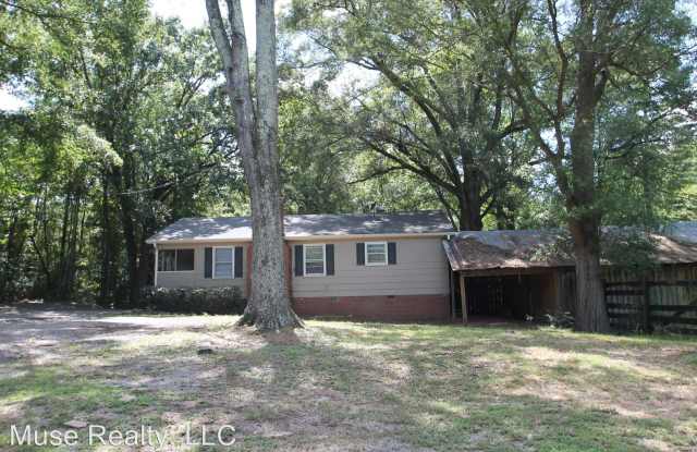 1382 S Anderson Road Gallery 2