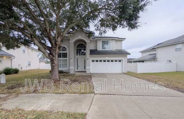 826 Mosswood Chase St photos photos