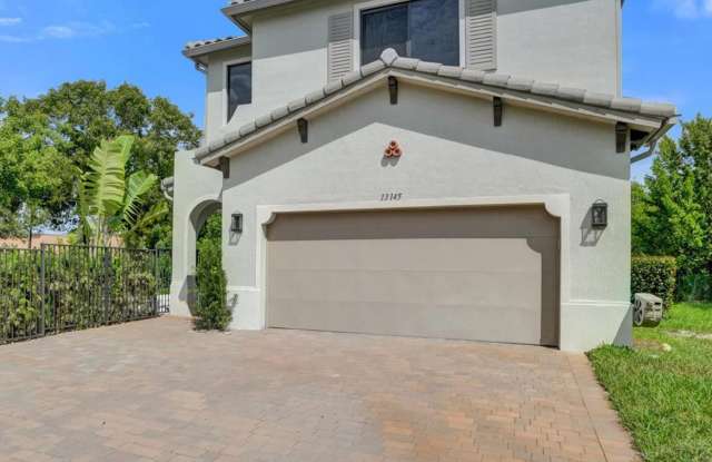 13145 Addilyn Court Gallery 2