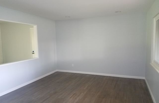 8101 Glade Avenue Gallery 2