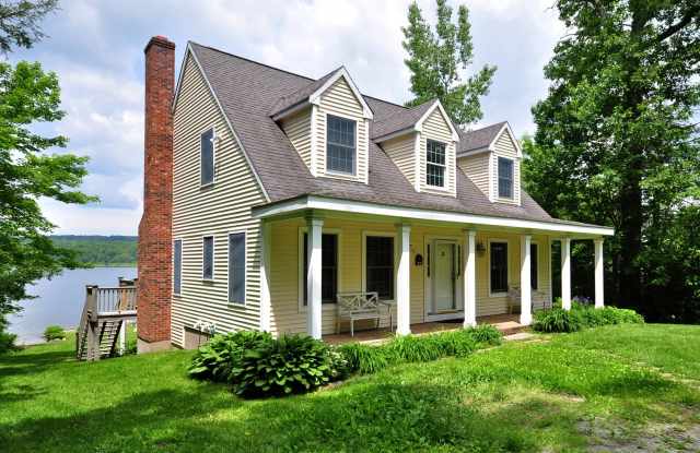 72 Sandy Beach Road photos photos