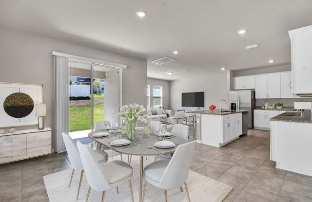 2447 Gold Dust Drive photos photos 2447 Gold Dust Drive photos photos