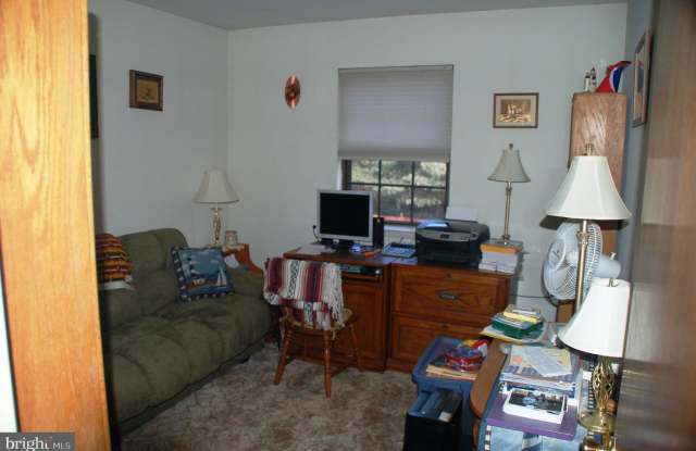 176 KENTON Drive Gallery 2