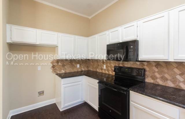 5706 Spyglass Hill Drive Gallery 4