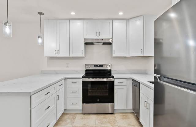 135NAW photos photos 135NAW photos photos