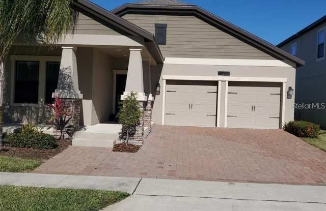 15262 NIGHT HERON DRIVE photos photos