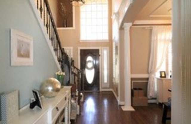 8327 East Copper Lakes Drive Gallery 3