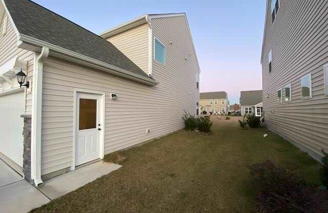 360 Highview Drive, Benson NC 27504 Gallery 2