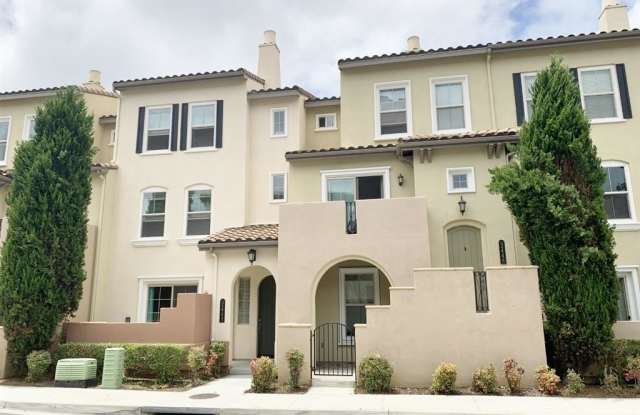 2448 Longstaff Ct. - 2448 Longstaff Court, San Marcos, CA 92078