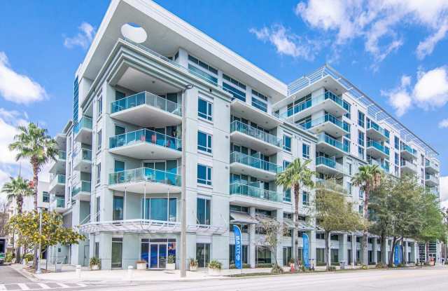 111 N 12TH STREET photos photos 111 N 12TH STREET photos photos