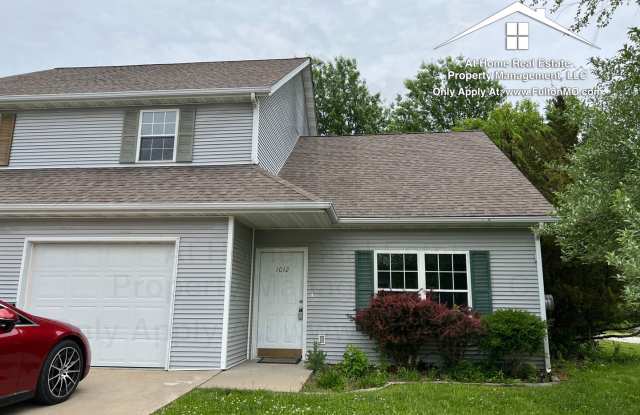 1012 Boulder Court Fulton, MO 65251 photos photos 1012 Boulder Court Fulton, MO 65251 photos photos