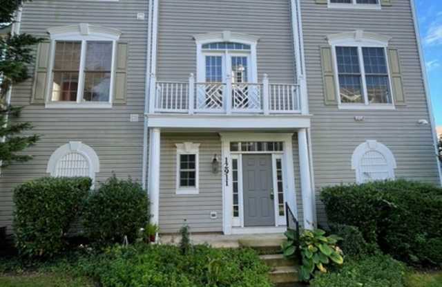 SPACIOUS END UNOT TOWNHOUSE IN BOYDS MD photos photos SPACIOUS END UNOT TOWNHOUSE IN BOYDS MD photos photos