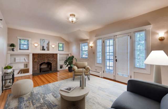 867 N Ogden St#2 photos photos