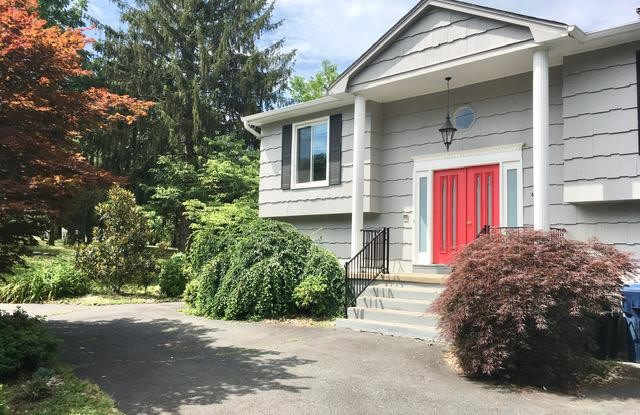 45 COLONIAL LAKE DRIVE - 45 Colonial Lake Drive, Mercer County, NJ 08648 45 COLONIAL LAKE DRIVE - 45 Colonial Lake Drive, Mercer County, NJ 08648