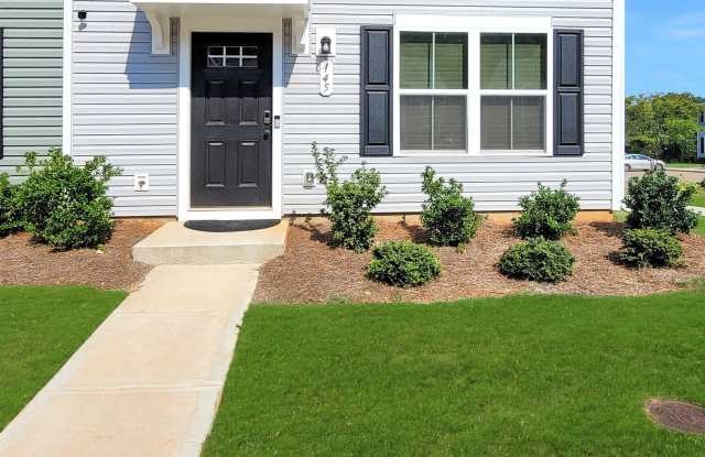 145 Fernside Court photos photos