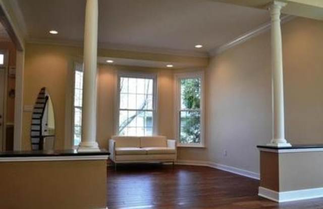 6517 EVENING COMPANY CIRCLE Gallery 4