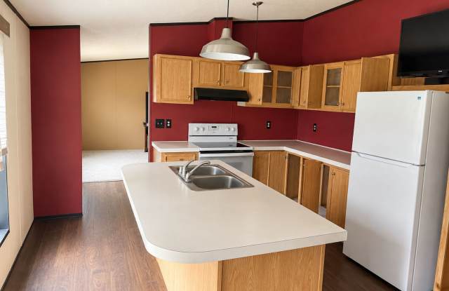 3 Bedroom Unit behind Gallatin Valley Mall! photos photos 3 Bedroom Unit behind Gallatin Valley Mall! photos photos