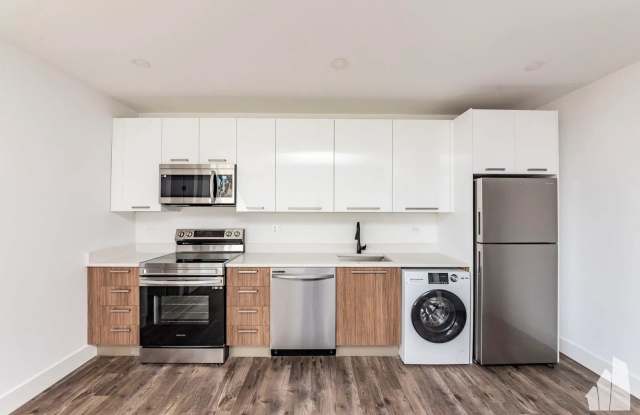 945 West Carmen Avenue photos photos
