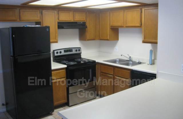 7937 Diamond Rock Way photos photos 7937 Diamond Rock Way photos photos