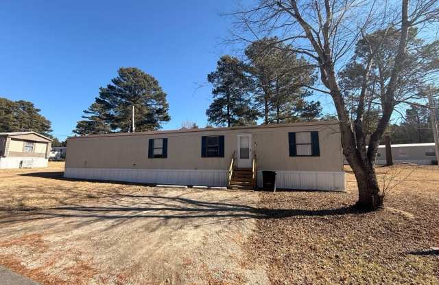 47 Kimberly Lane photos photos