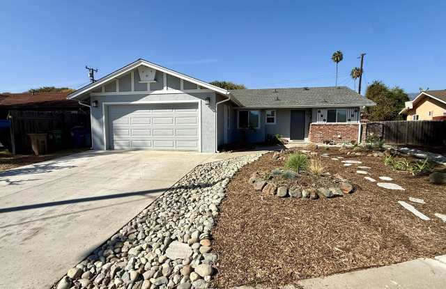 5076 Amberly Place Gallery 2