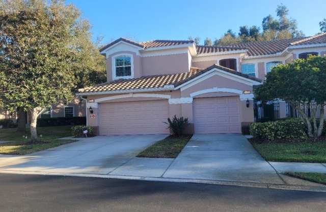 820 LANTERN WAY photos photos