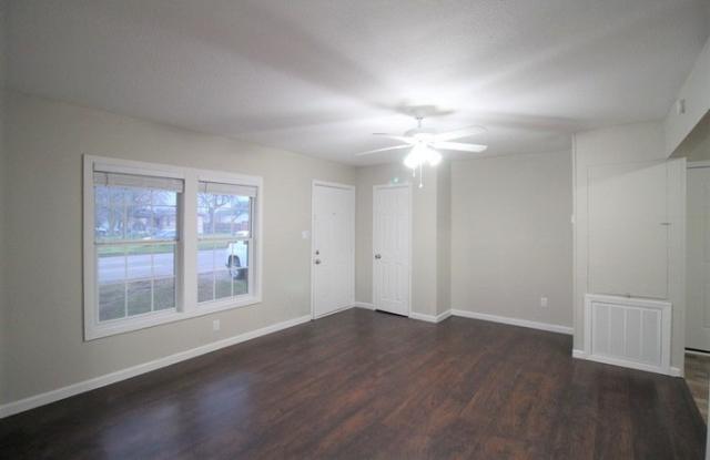 120 North Masters Drive Gallery 2