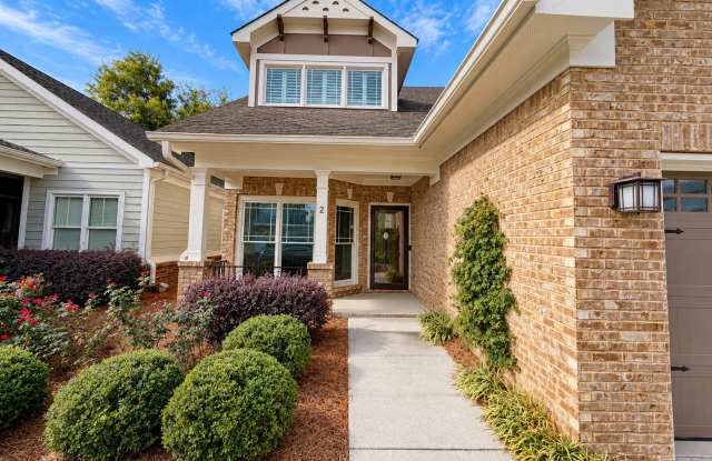 Beautiful 5/3 House in Downtown Rome- $2,995 Gallery 3