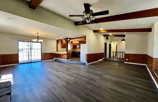 Non-Refundable & Security Deposit Total: $2200.00 photos photos