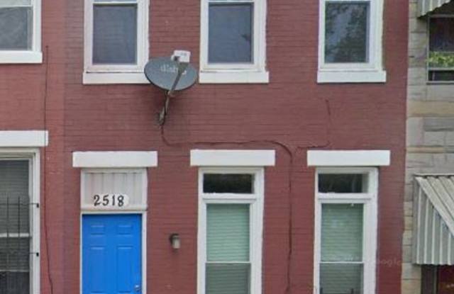 3 BEDROOM 1 BATH IN SHIPLEY HILL NEIGHBORHOOD photos photos