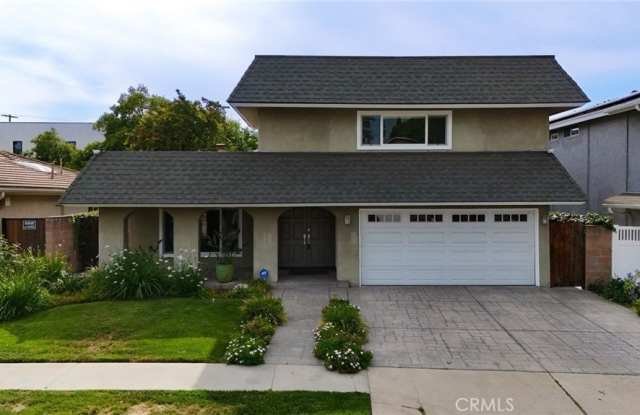 6215 Hesperia Avenue photos photos