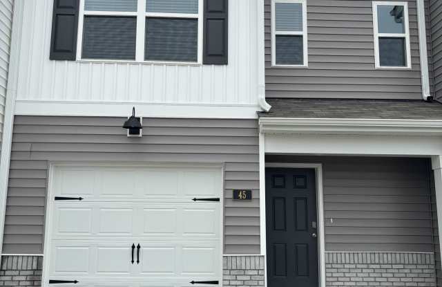 45 Red Clover Drive - 1 Gallery 1